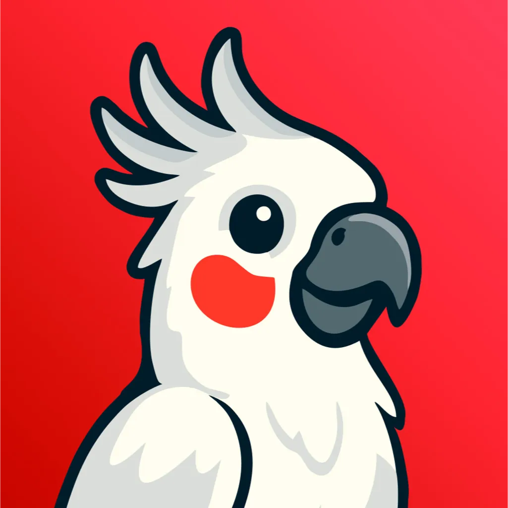 app-logo
