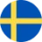 flag-se